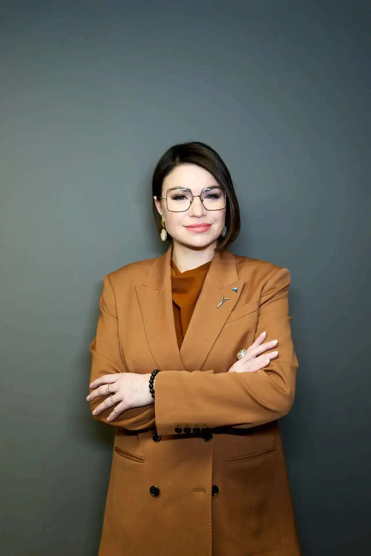 Медведева Наталия Владимировна