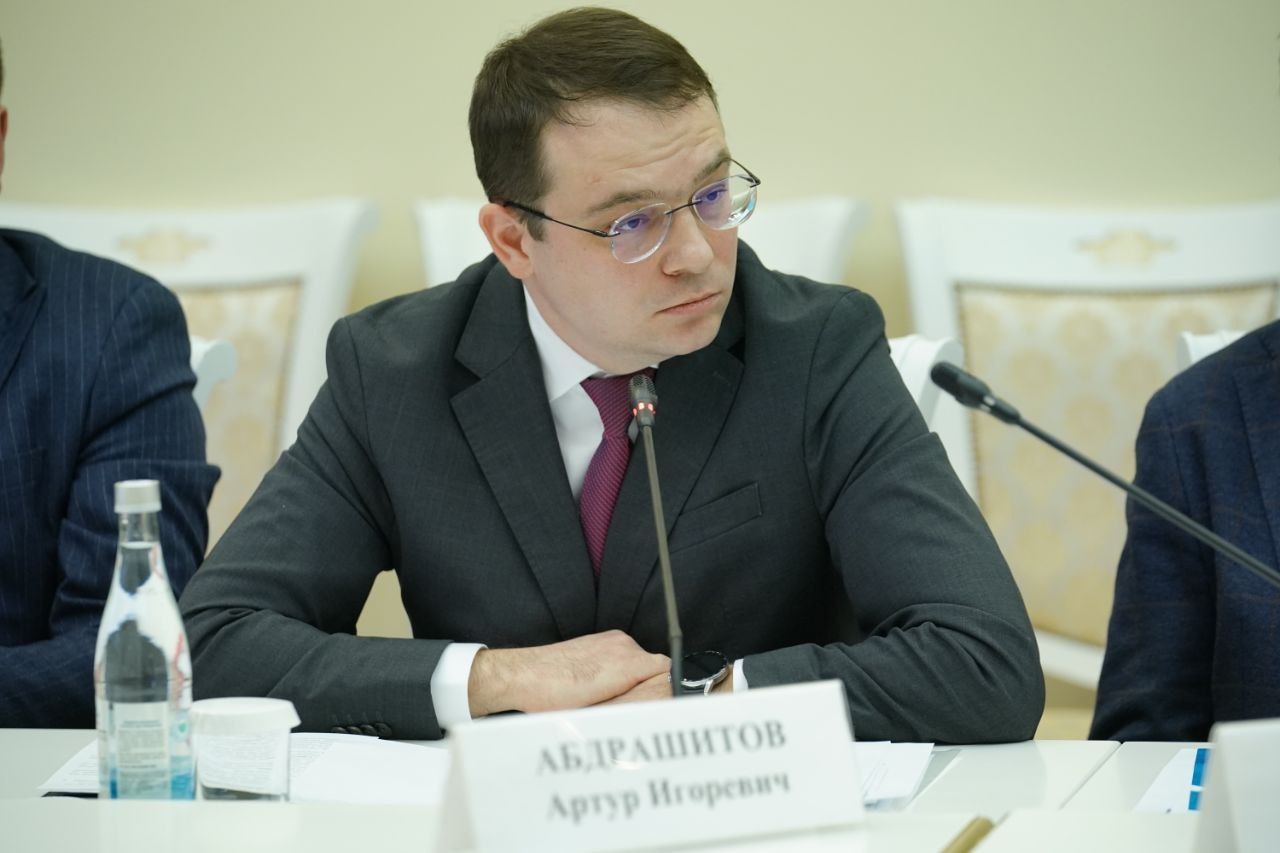 Погода праздник не испортит: коммунальные службы Самарской области усилят работу