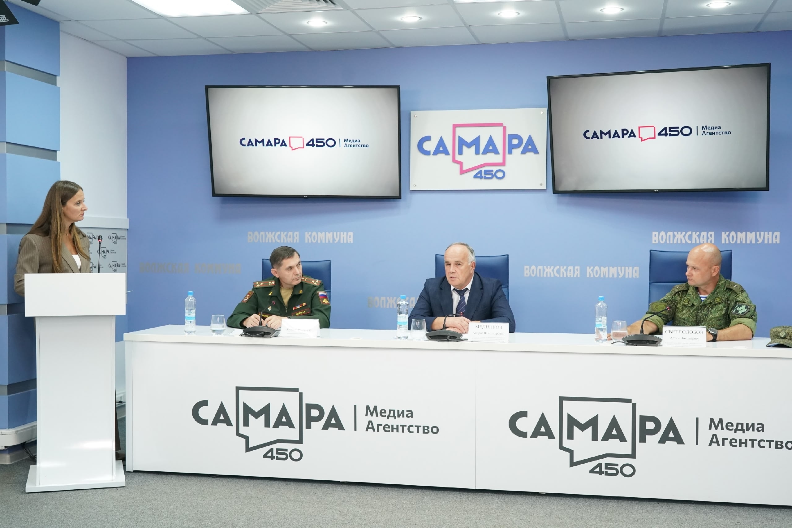 Сбивают врага с курса: как вступить в отряд добровольцев, защищающих небо над регионом