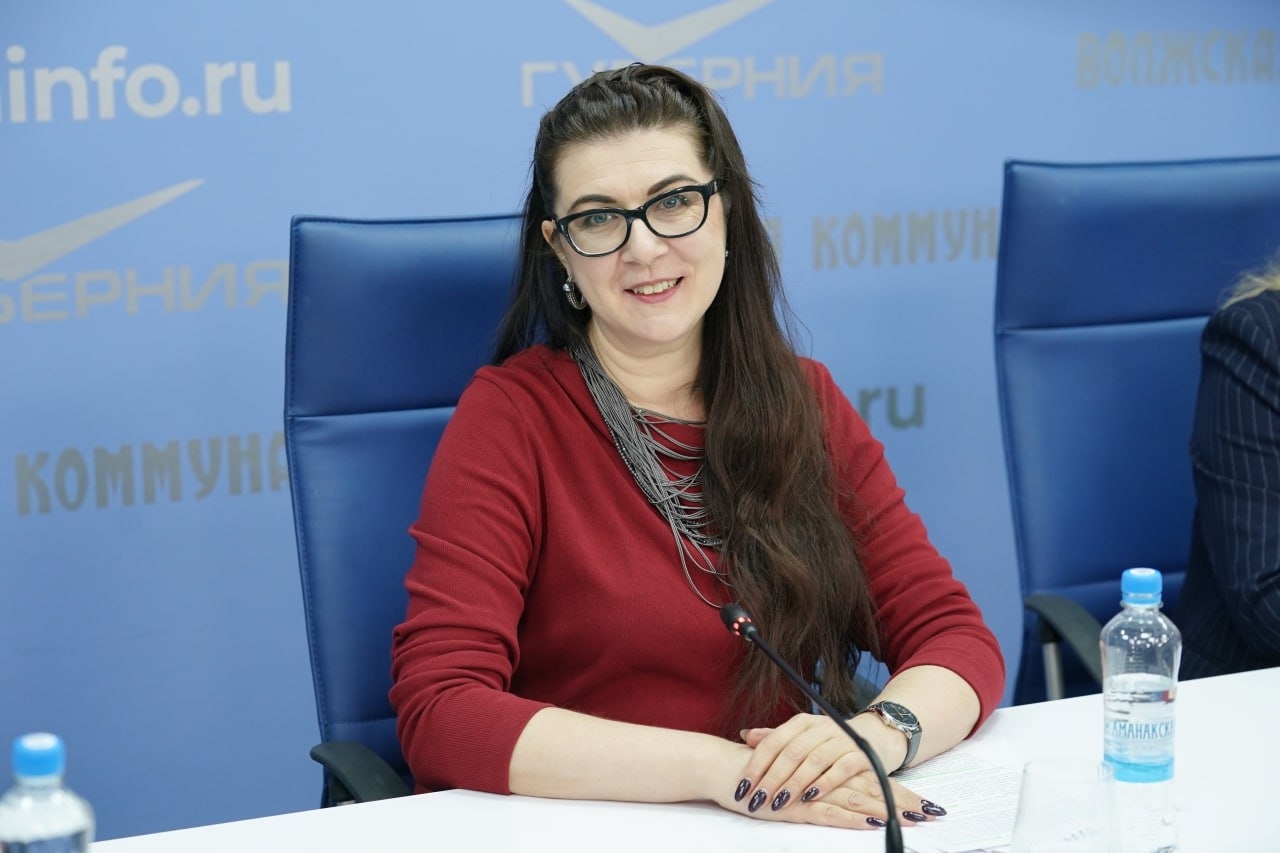 Обещания под елкой: эксперты рассказали, как правильно ставить цели на будущий год
