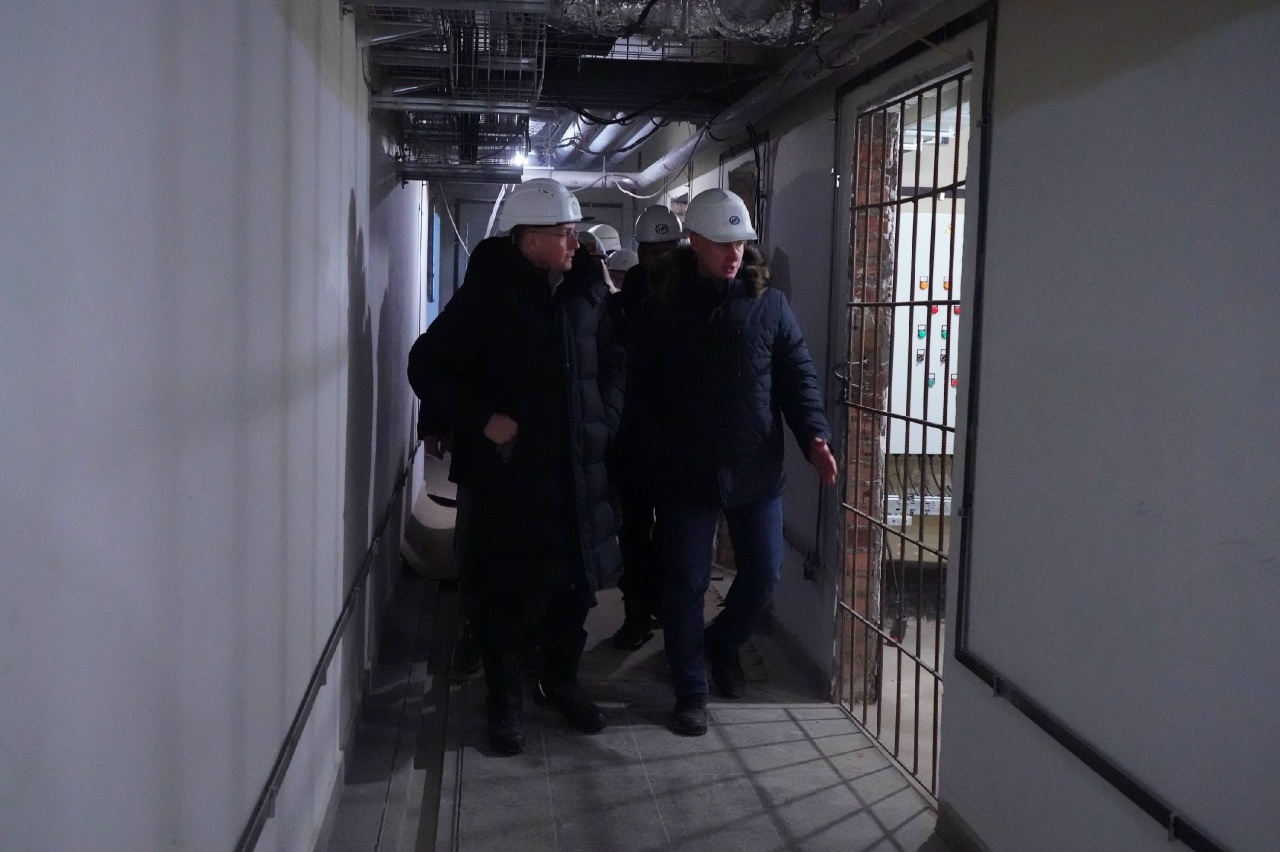 Станционные смотрители: что происходит в самарской подземке