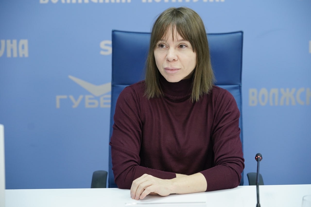 Обещания под елкой: эксперты рассказали, как правильно ставить цели на будущий год