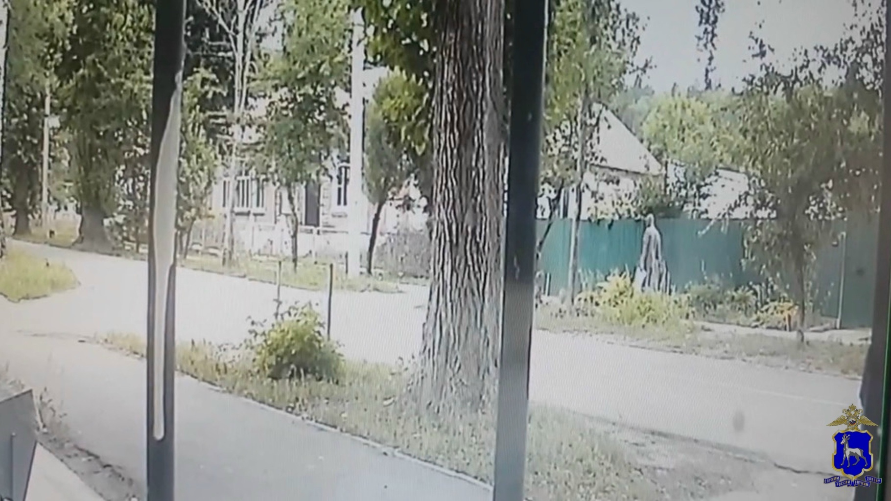 В Жигулевске задержали серийного вора