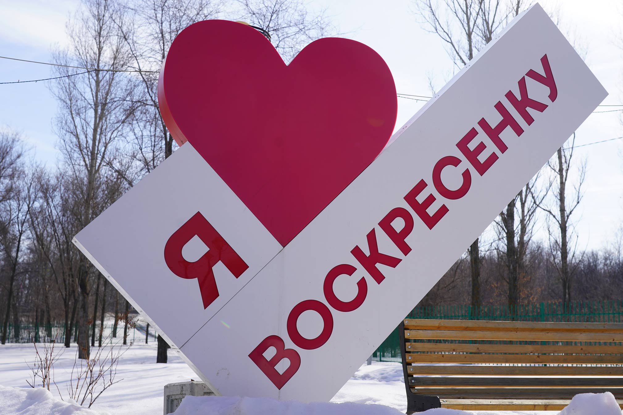 Активно развивается медицинская инфраструктура Волжского района: в этом году будут возведены 3 ФАПа и врачебная амбулатория
