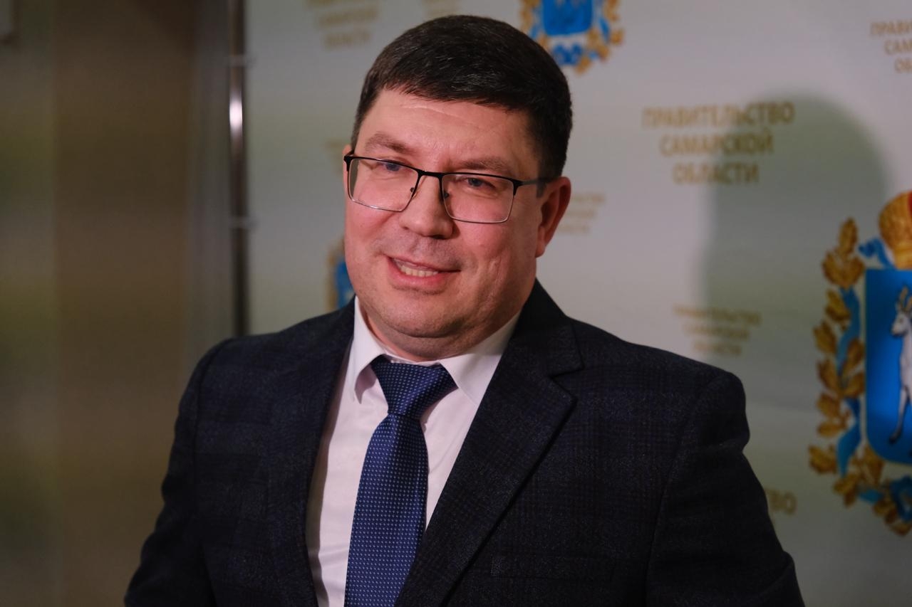 Названы победители единого регионального конкурса в сфере государственного и муниципального управления