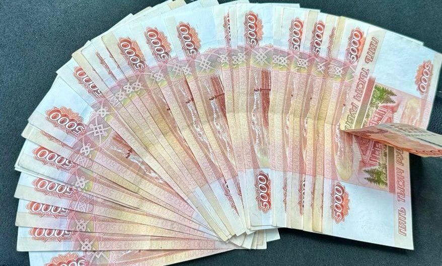 Исследование: связь сбережений и ментального здоровья россиян