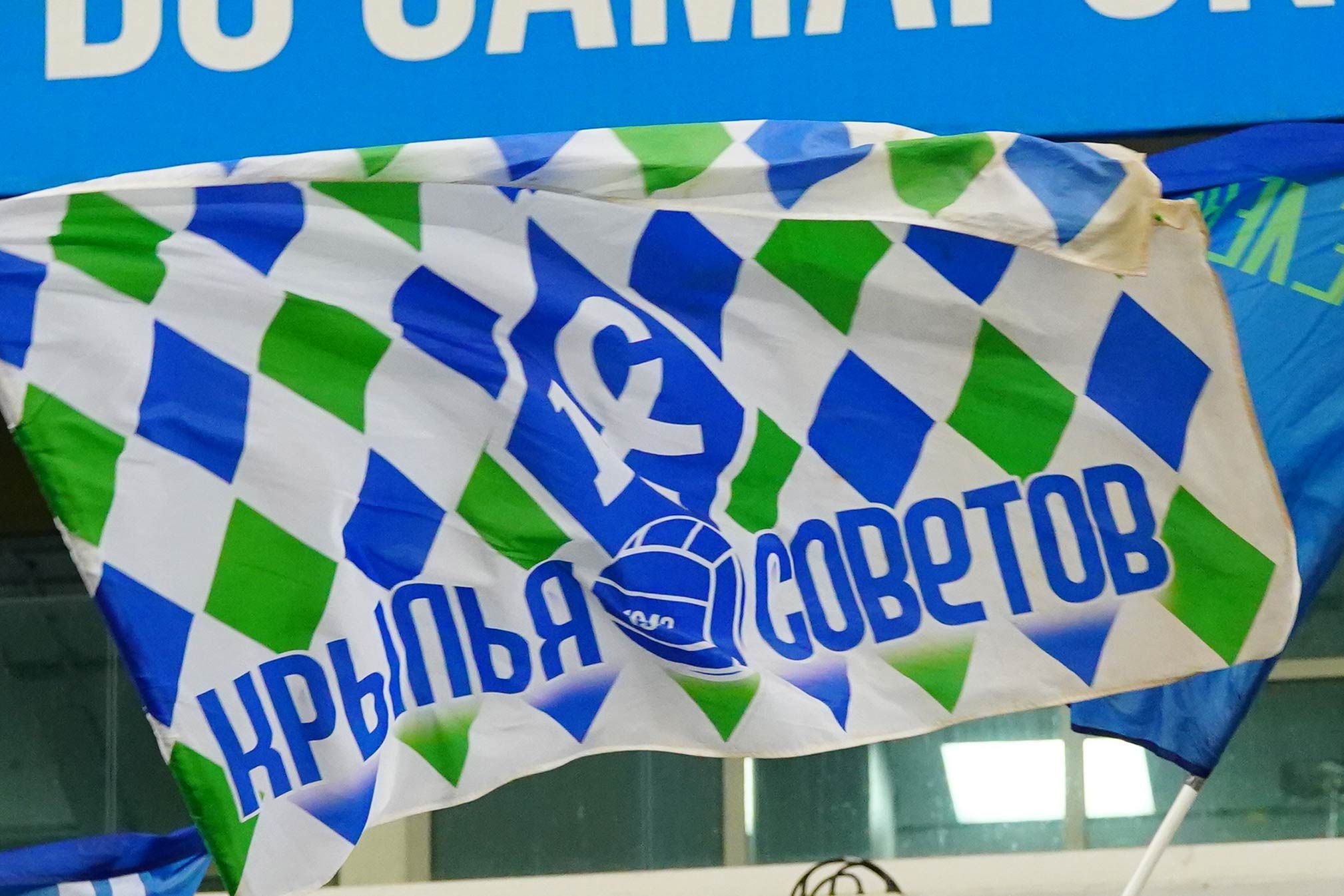 Удар по "Крыльям": итоги 21-го тура РПЛ для футбольных команд Самарской области