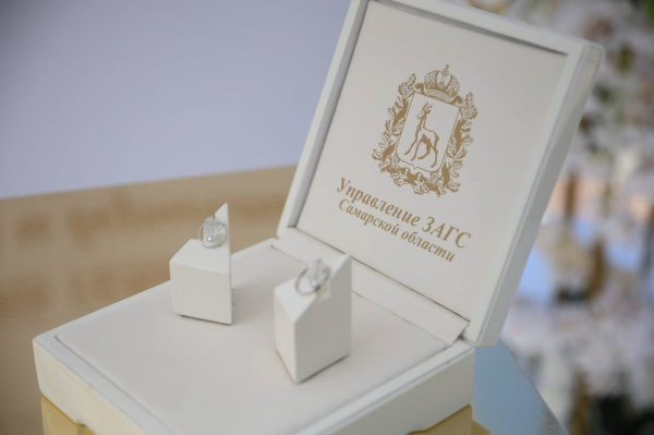 Развитие, достижения, крепкие семьи: таролог составил прогноз на 2026 год для самарцев