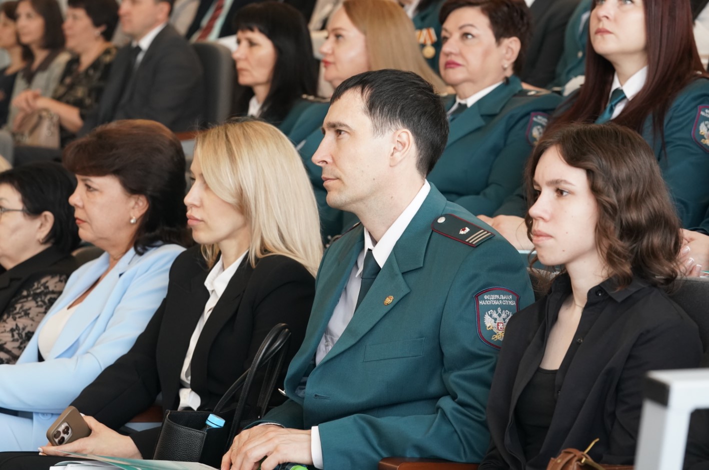 В Самарской области обсудили исполнение регионального бюджета