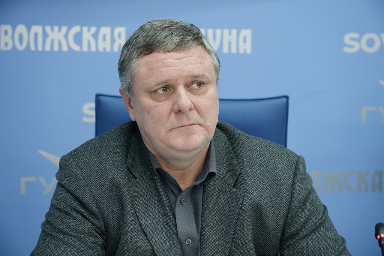 Врачи рассказали жителям Самарской области, как не растерять здоровье в череде праздников