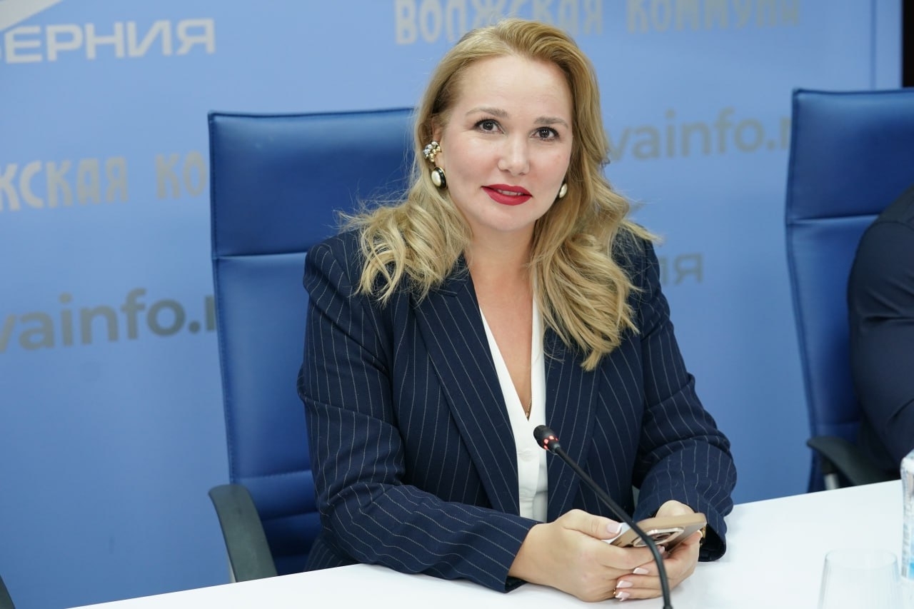 Обещания под елкой: эксперты рассказали, как правильно ставить цели на будущий год