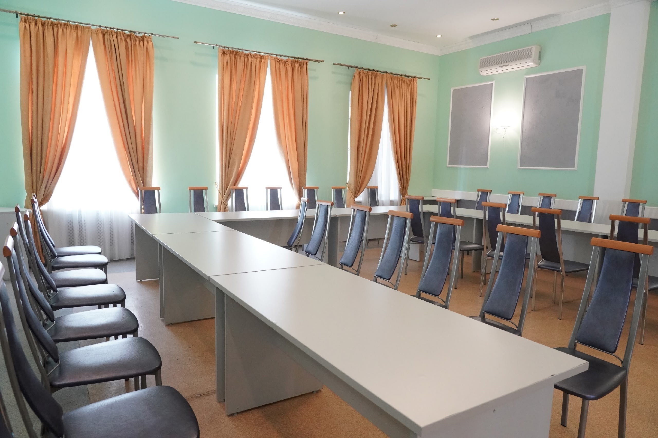 "За" доступность: в регионе контролируют, комфортно ли голосовать инвалидам