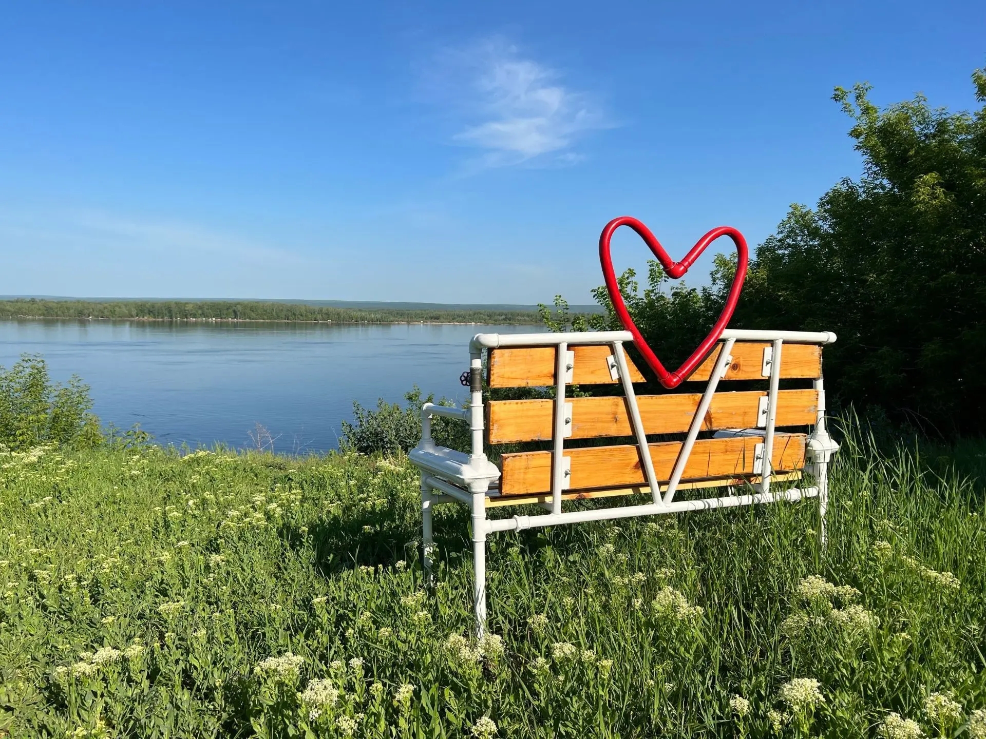 День Волги: более 250 тыс. исследований питьевой и природной воды в год делают специалисты в Самаре