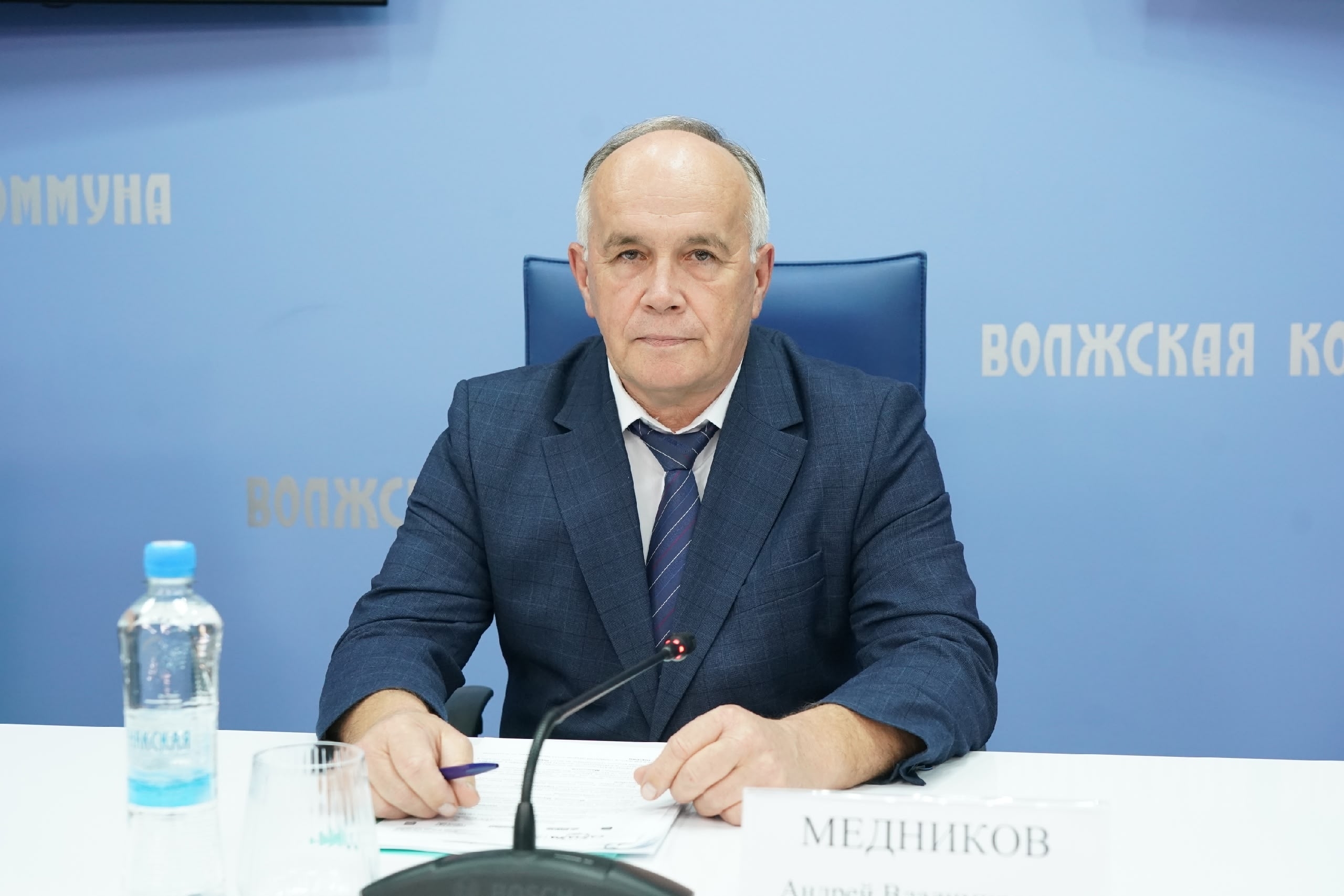 Сбивают врага с курса: как вступить в отряд добровольцев, защищающих небо над регионом