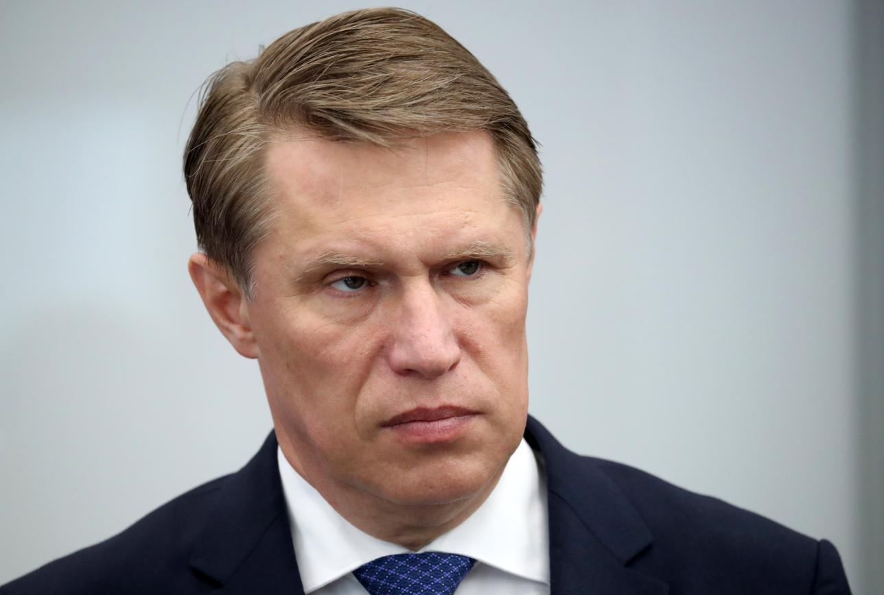 В России увеличится количество бюджетных мест в медвузах в 2026 году