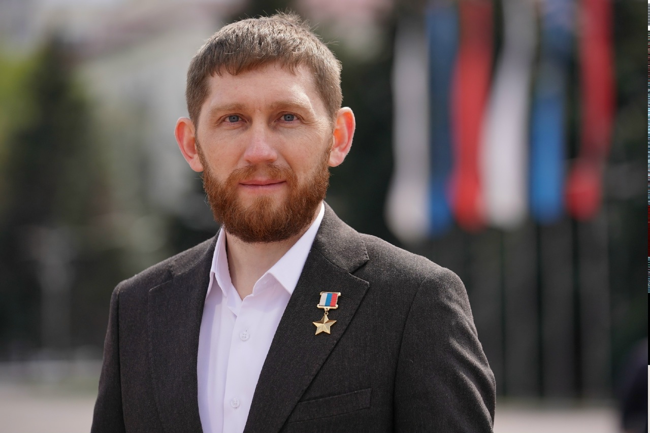 Надежный тыл: жители региона собрали помощь для бойцов