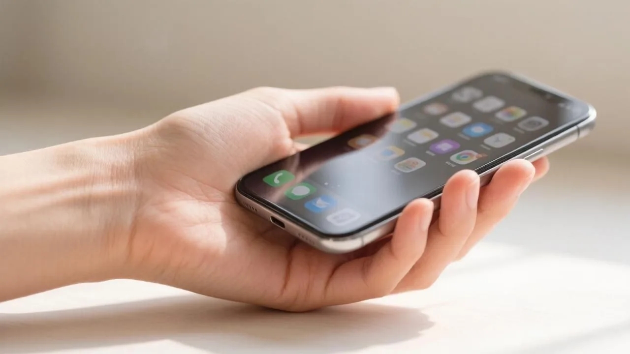 Билайн увеличил емкости сети 4G в СНТ и селах Самарской области