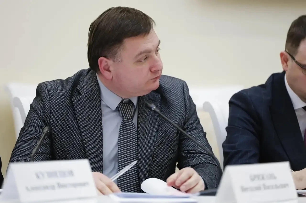 Вячеслав Федорищев дал поручения по внедрению стандартов благоустройства территорий Самарской области