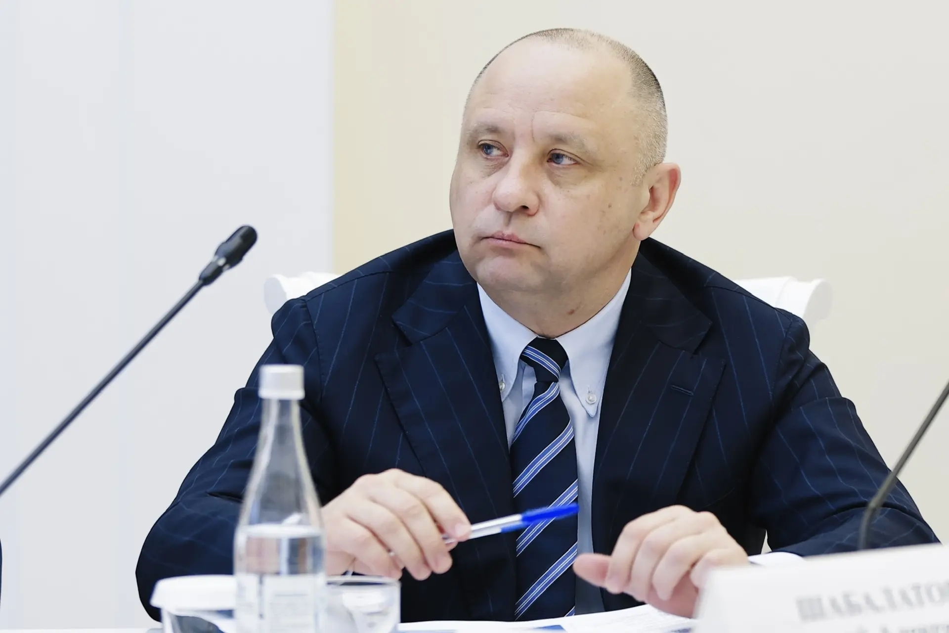 В Самарской области контролировать благоустройство будут с помощью специализированных комплексов фотовидеофиксации