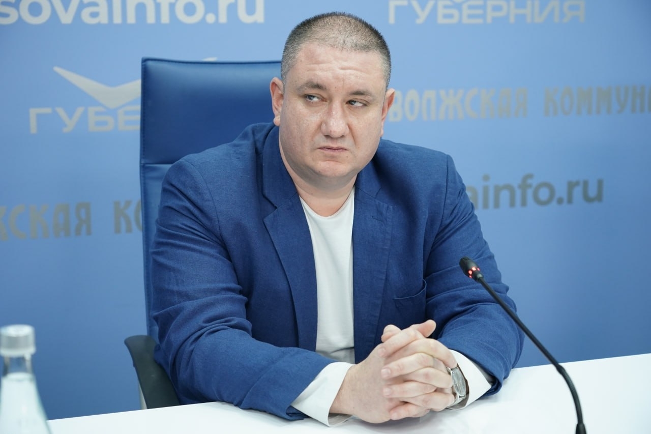 Врачи рассказали жителям Самарской области, как не растерять здоровье в череде праздников