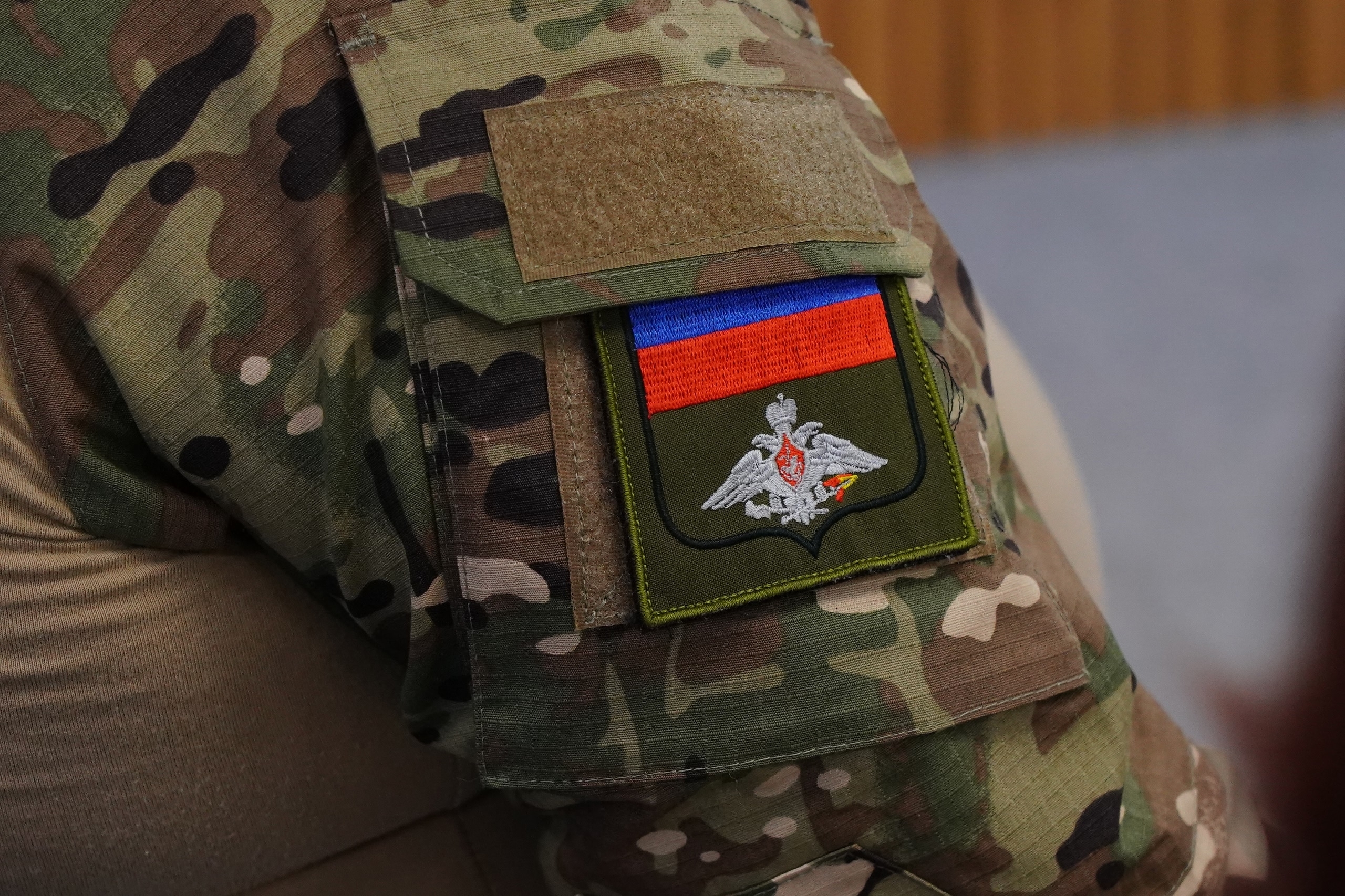 Помощь по адресу: где в Самарской области получают психологическую поддержку ветераны СВО