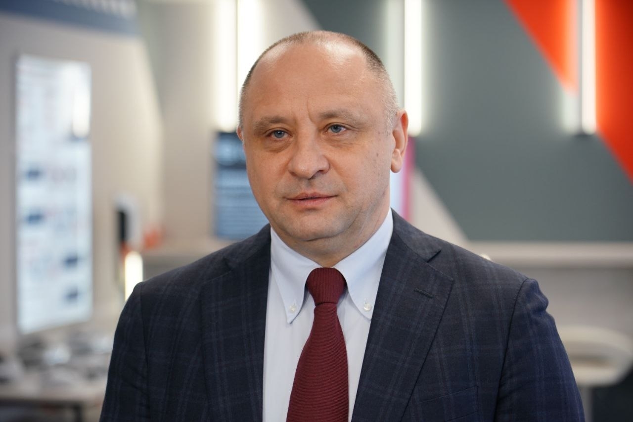 К труду готовы: самарцы помогут строить высокоскоростную магистраль