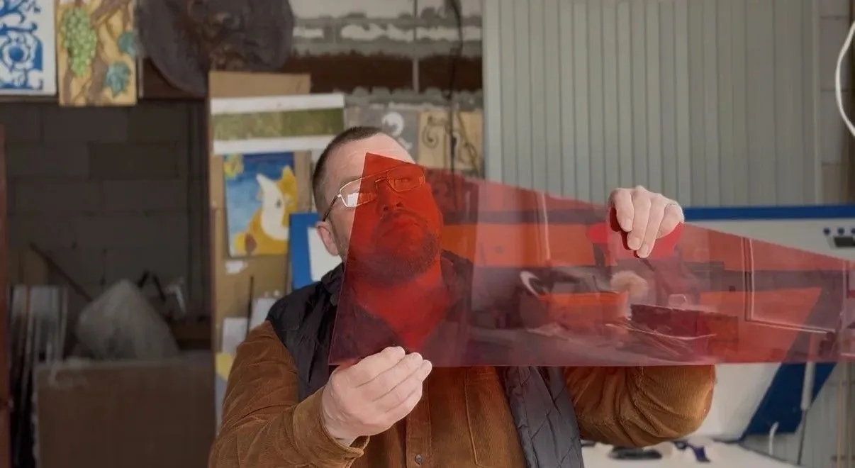 "Есть на карте": как самарские ремесленники развивают культурный код региона