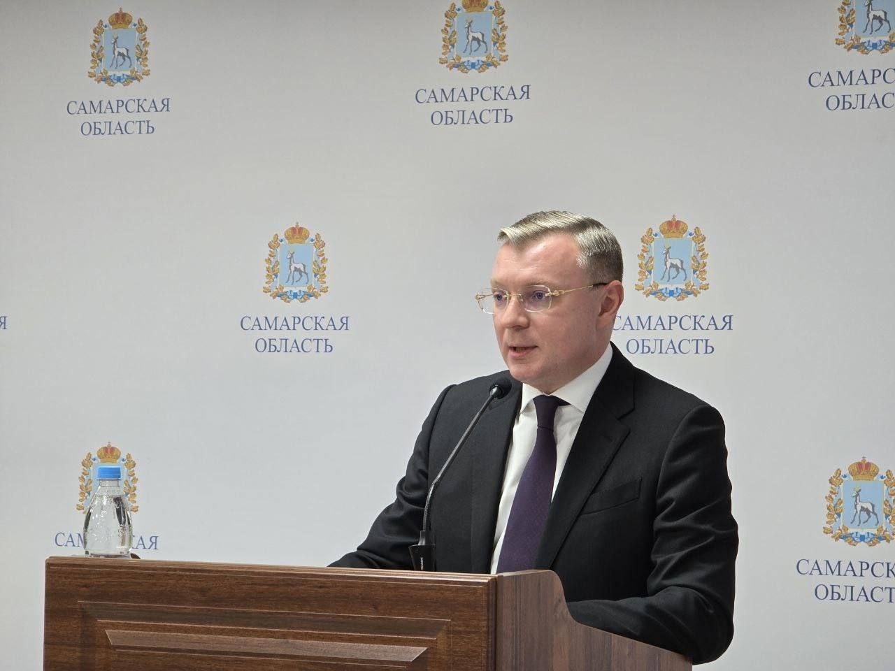 Дмитрий Колесников рассказал о проекте участника "Школы героев" для обеспечения безопасности во время массовых мероприятий