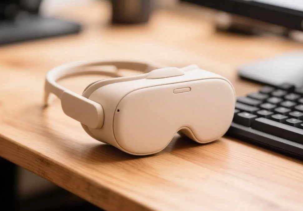 VR-пространство психологической помощи: разработкой тольяттинского вуза заинтересовались на федеральном уровне