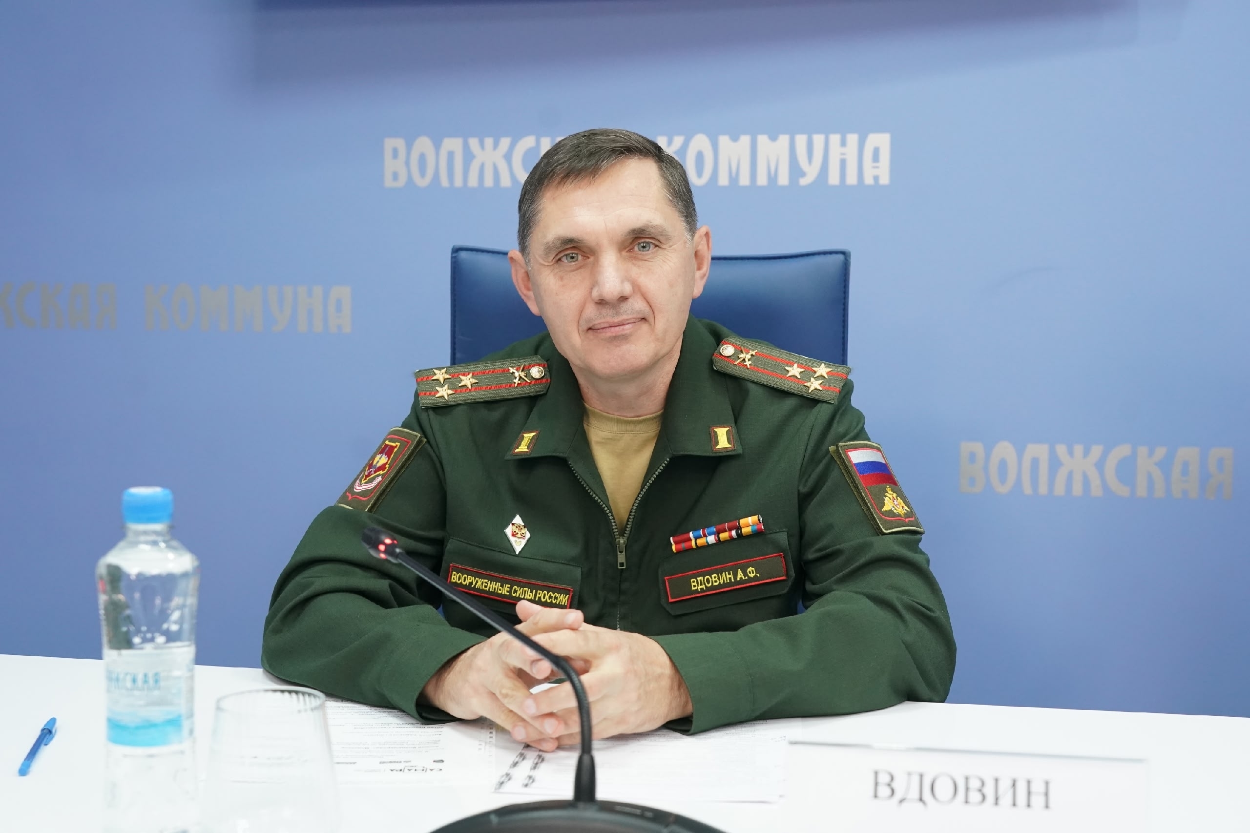 Сбивают врага с курса: как вступить в отряд добровольцев, защищающих небо над регионом