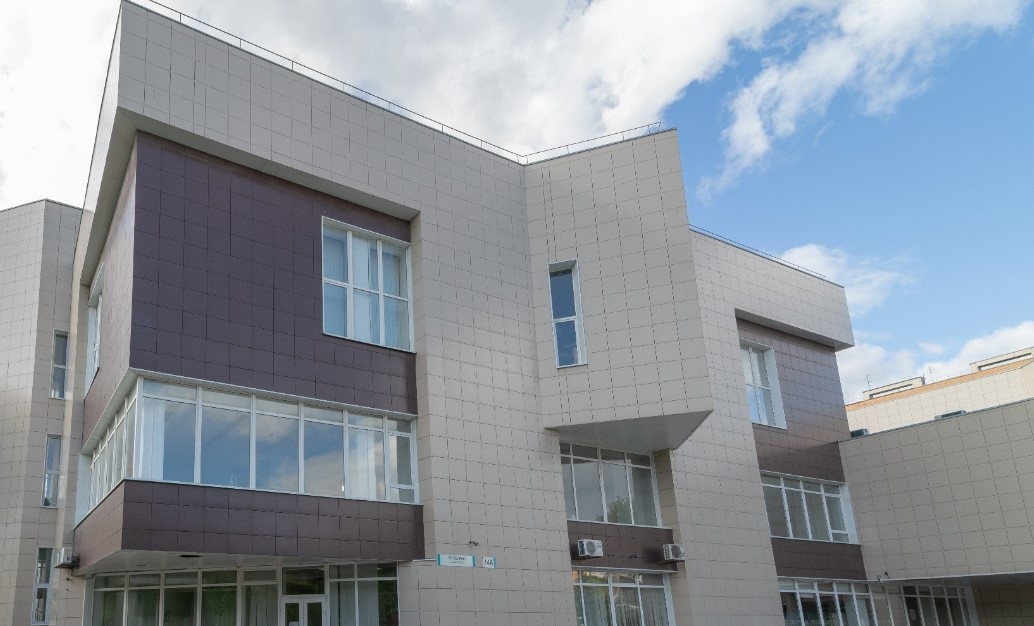 В Самаре состоится творческая встреча с "неправильным евреем", который устраивал концерты звезд эстрады