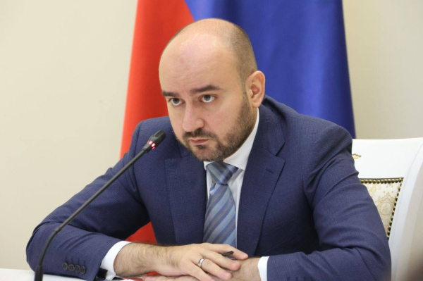 Инновационный цикл: в Самаре в медвузе запустили кластеры для усиления научной деятельности