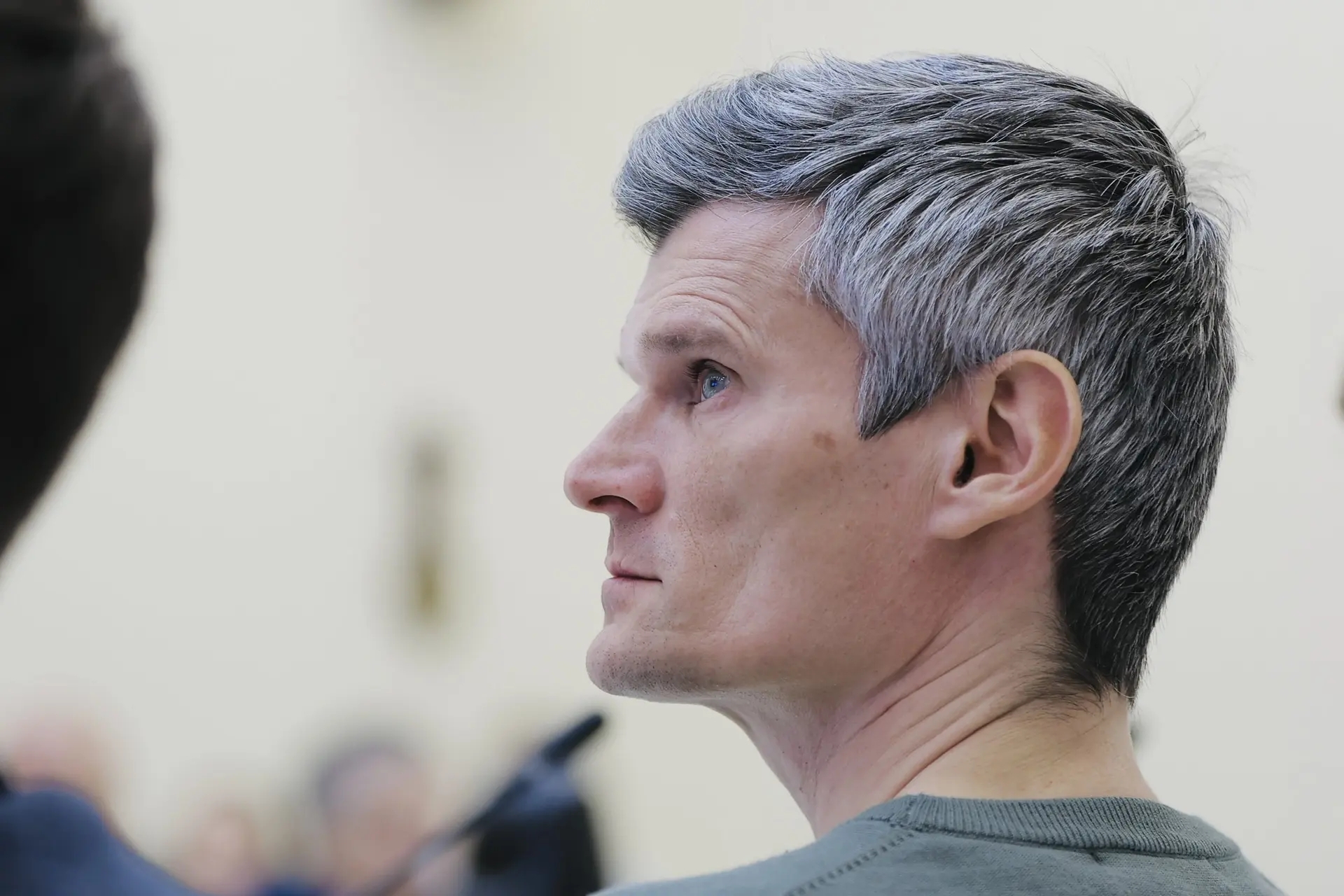 Вячеслав Федорищев провел заседание Попечительского Совета самарского областного отделения Русского географического общества