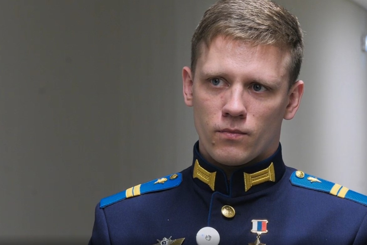 Герой РФ Михаил Тамбовцев рассказал о поддержке ветеранов СВО в Самарской области