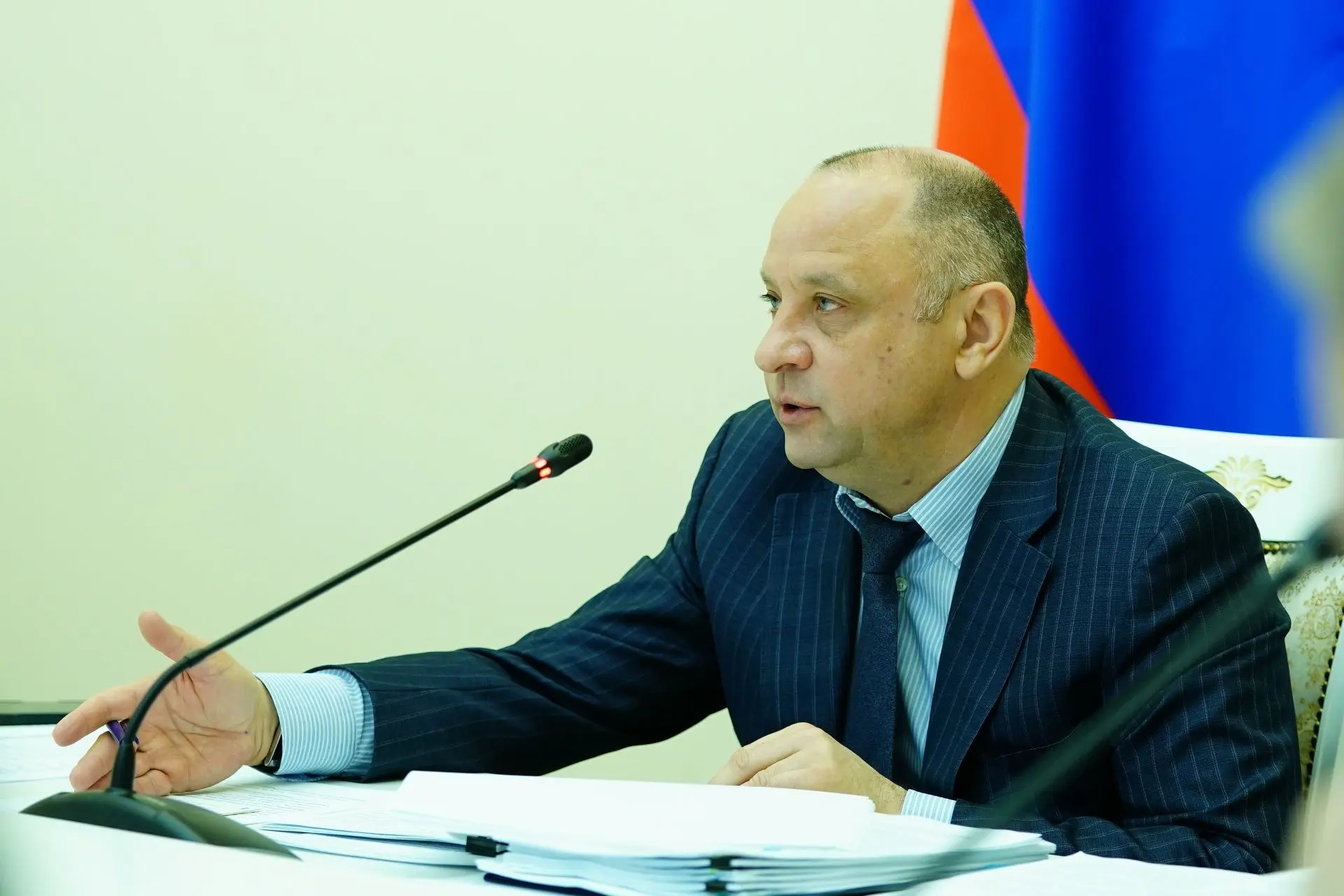 Обманутые дольщики ЖК на Свердлова в Тольятти получат квартиры и деньги