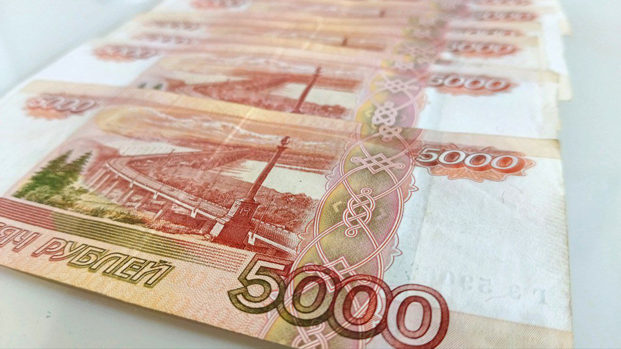 +500 млрд рублей: эксперты объяснили рост рынка сбережений