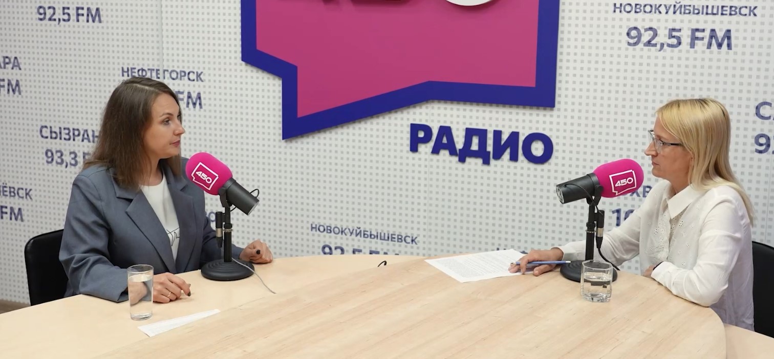 Нотариус Ольга Булатова – о наследстве по завещанию