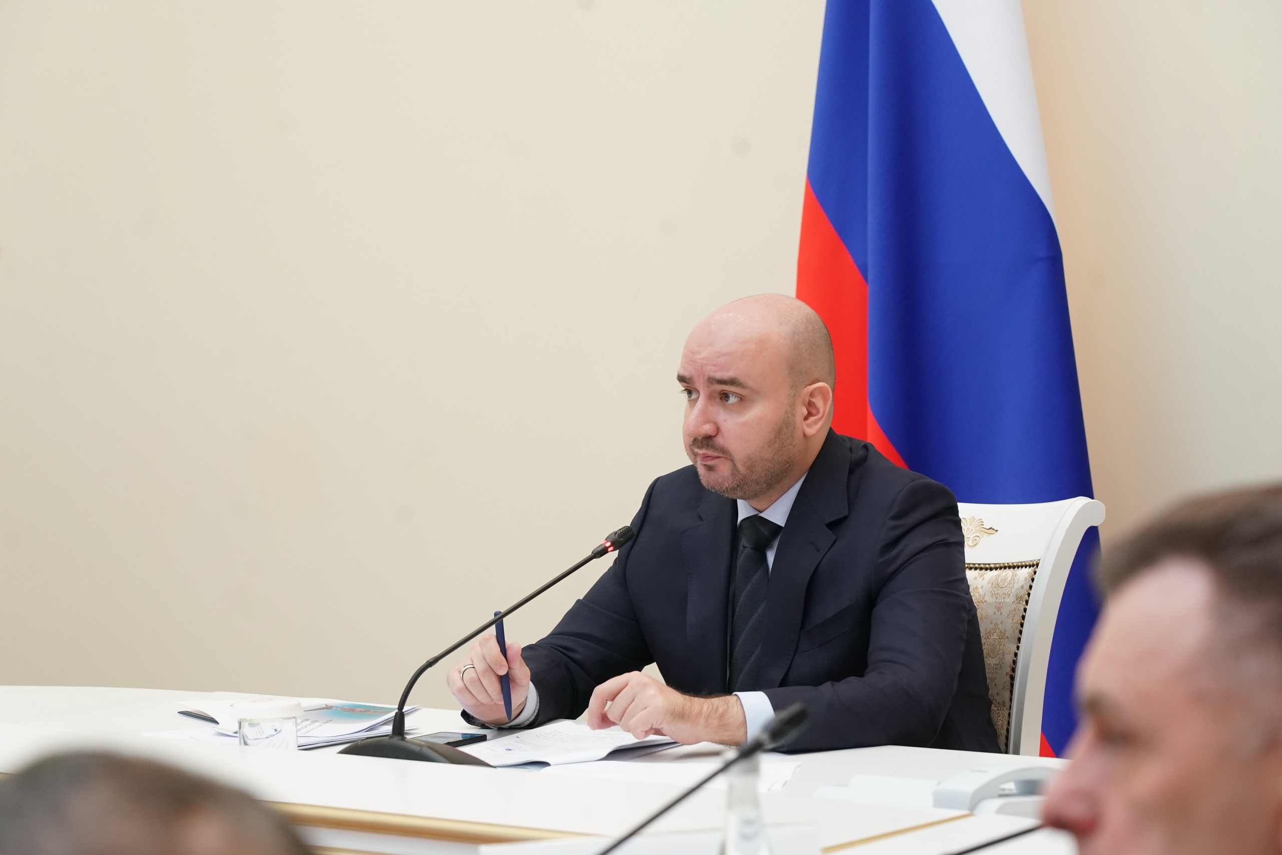 Самарская область расширяет программу летнего трудоустройства подростков в 2026 году