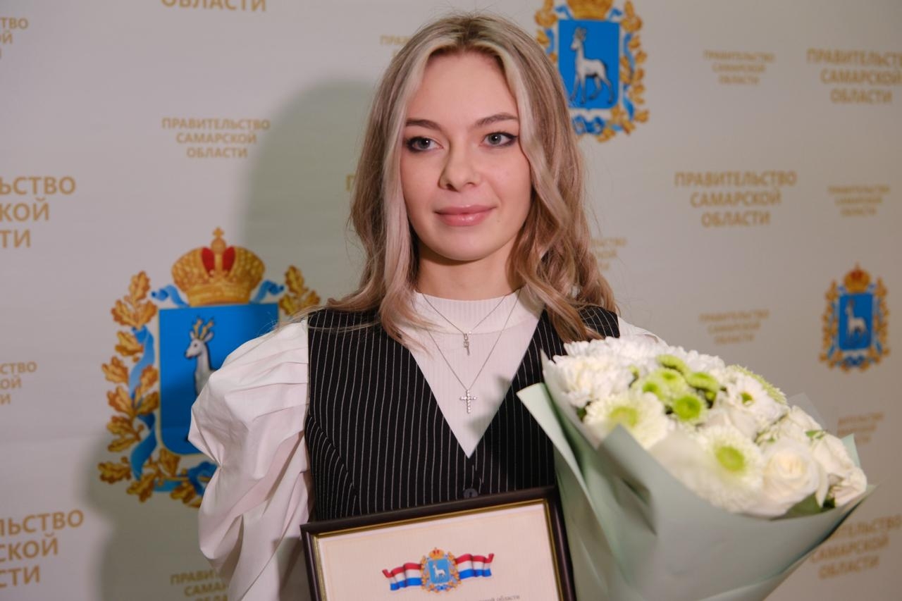 Названы победители единого регионального конкурса в сфере государственного и муниципального управления