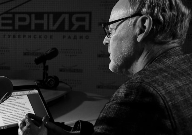 Завершение праздников, развитие строительной отрасли и АВТОВАЗа. Топ Белтова