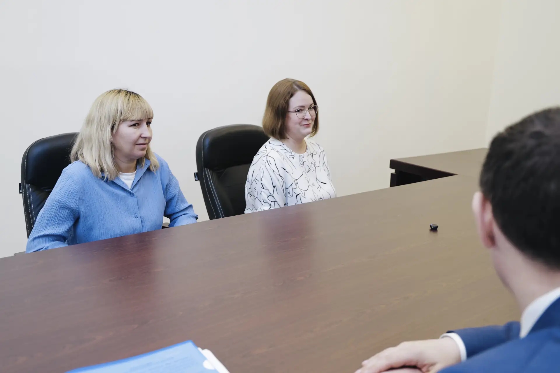 По поручению Вячеслава Федорищева в 2026 году в Сызрани завершат капремонт школы № 26
