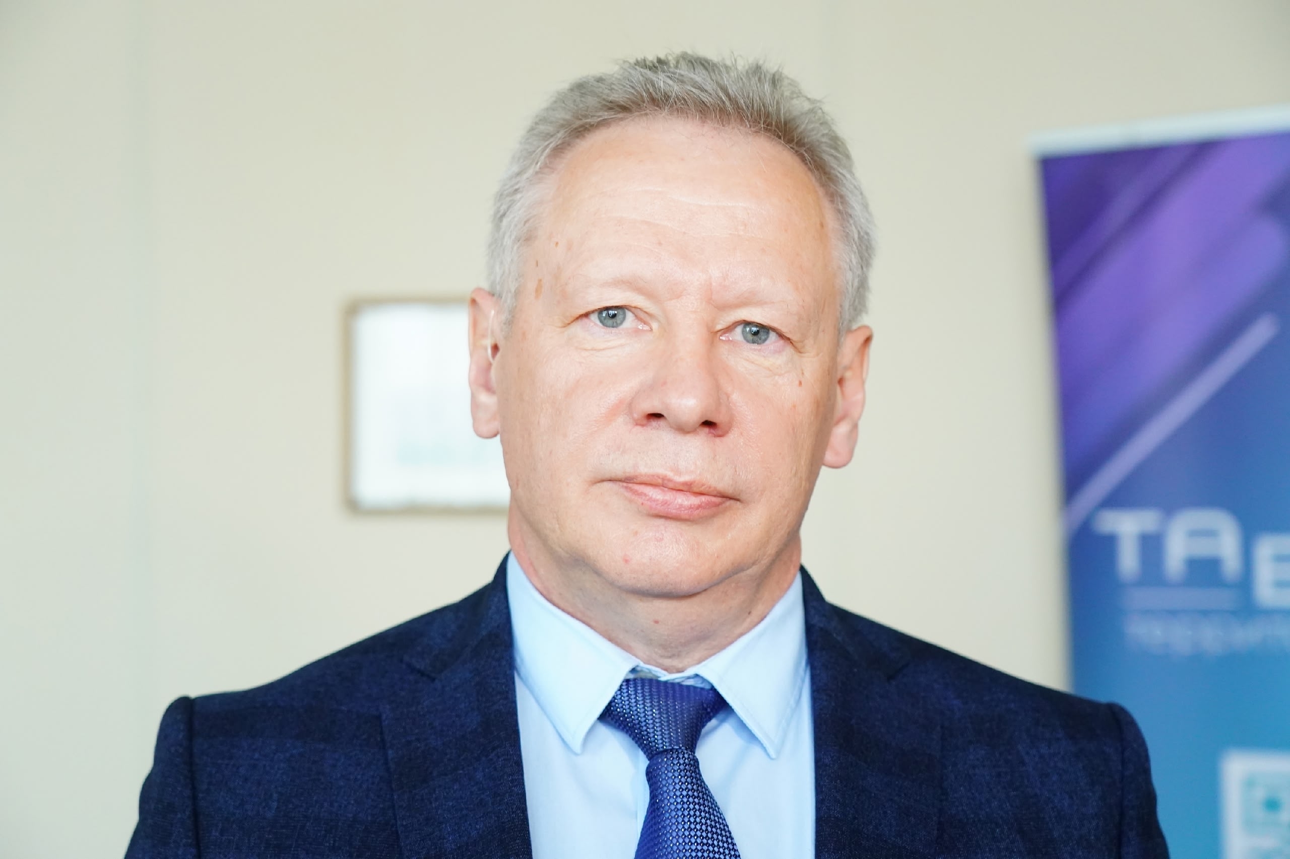 Бренд в помощь: как имидж становится инструментом кадровой политики