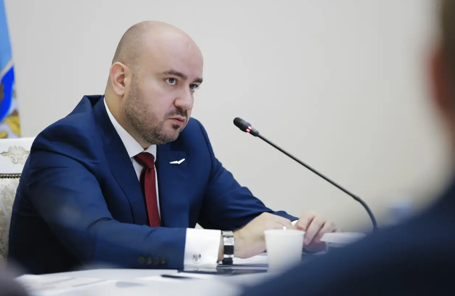 Вячеслав Федорищев утвердил Екатерину Семенову на посту министра градостроительной политики