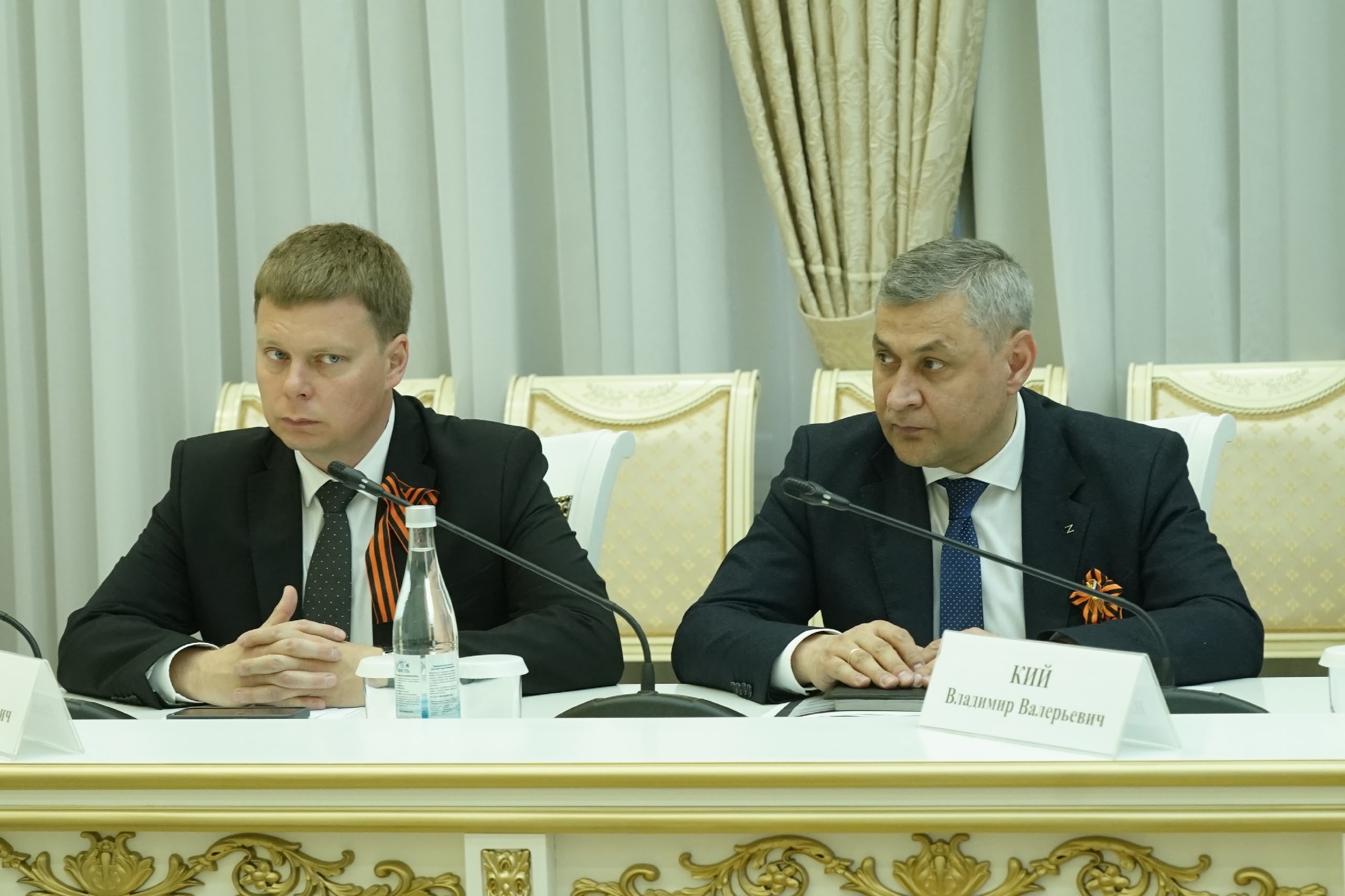 В непростых условиях: Самарская область выполняет бюджетные обязательства 