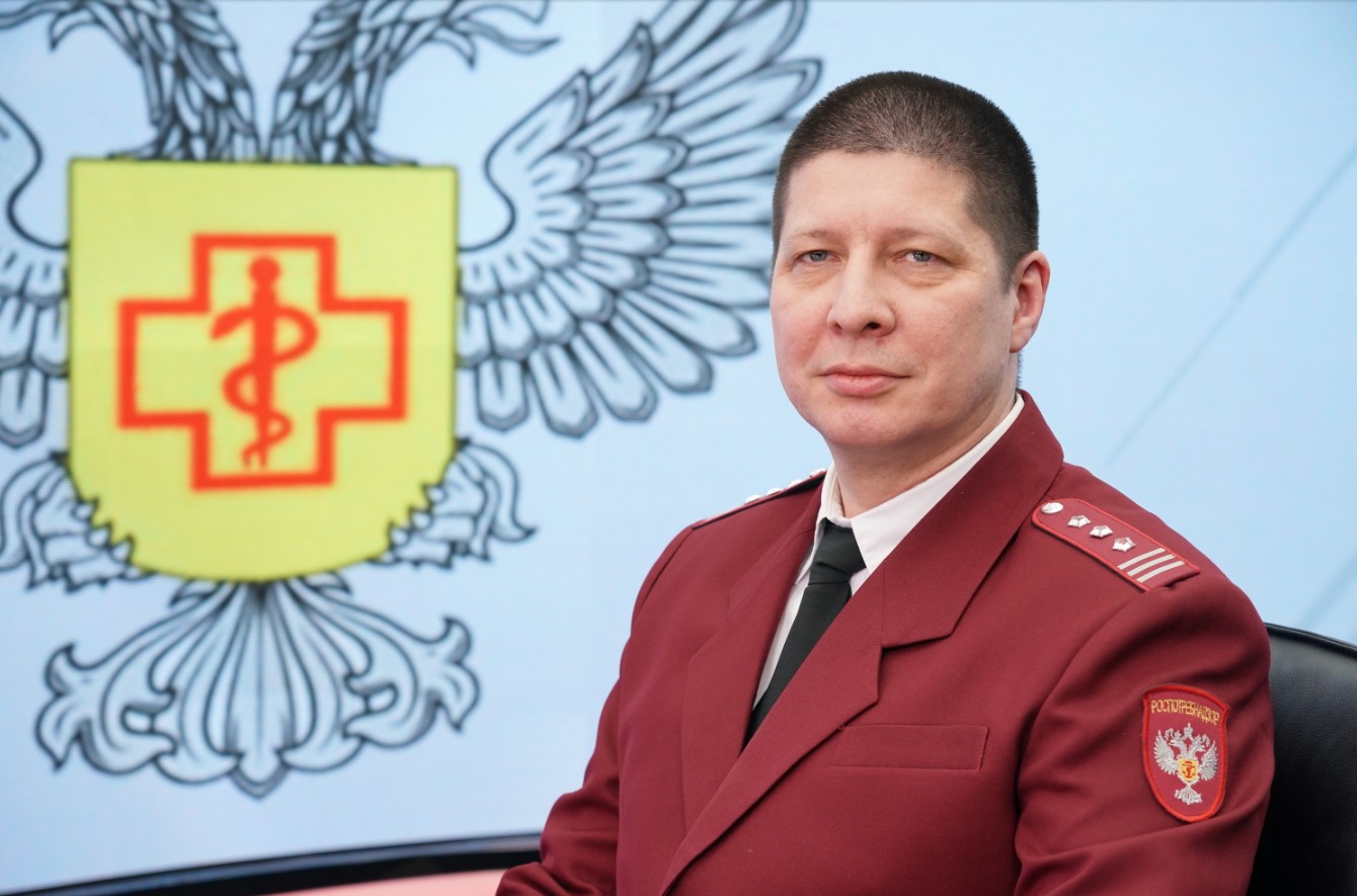 Поддержка промышленности, контроль за маркетплейсами, новая выставка: читайте в свежем номере "Волжской коммуны" 20 марта