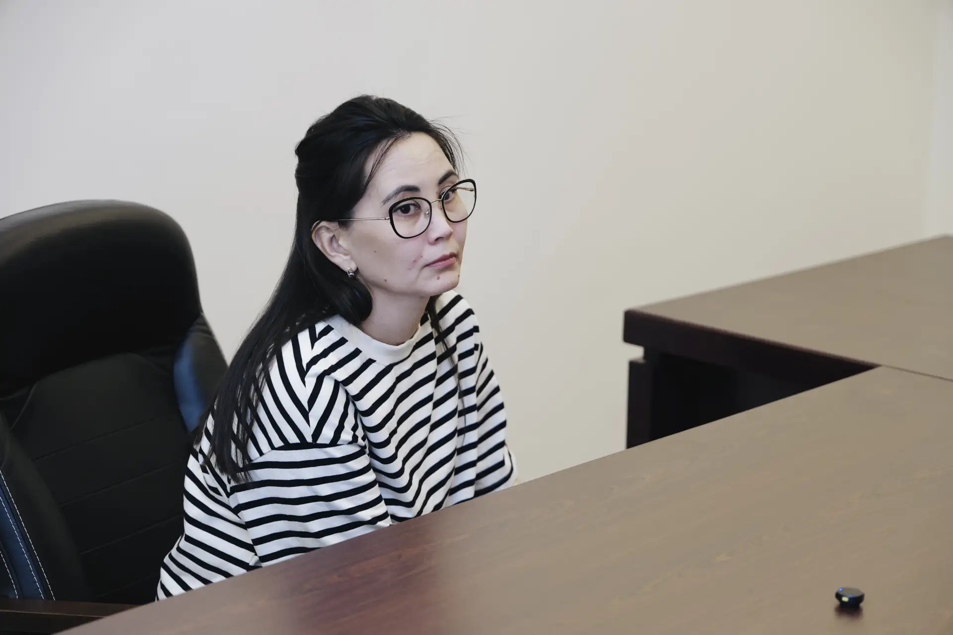 По поручению Вячеслава Федорищева в 2026 году в Сызрани завершат капремонт школы № 26