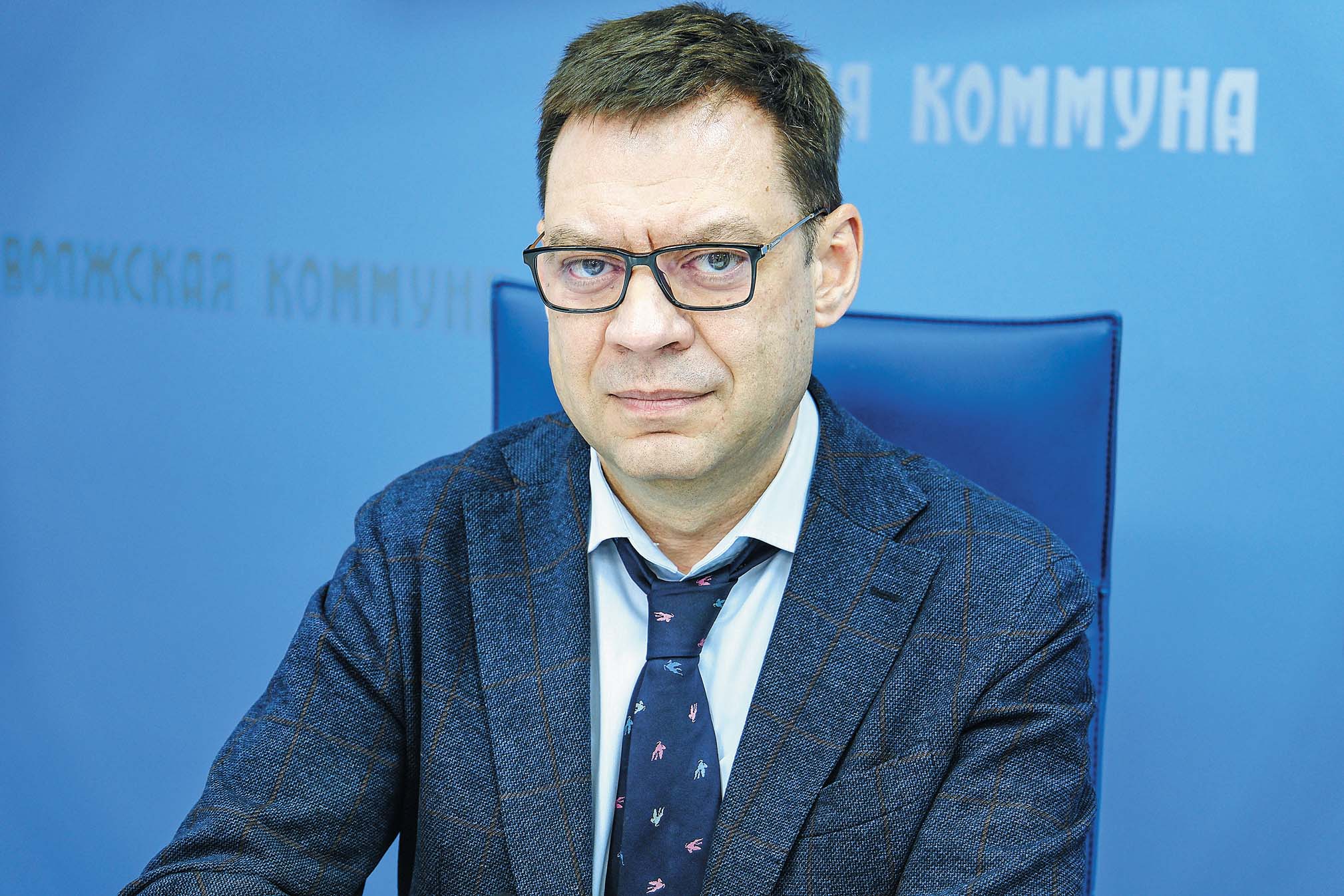 "Каждый муниципалитет затронут изменениями": как укрепляют систему здравоохранения в Самарской области