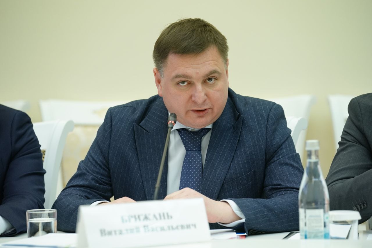 Погода праздник не испортит: коммунальные службы Самарской области усилят работу