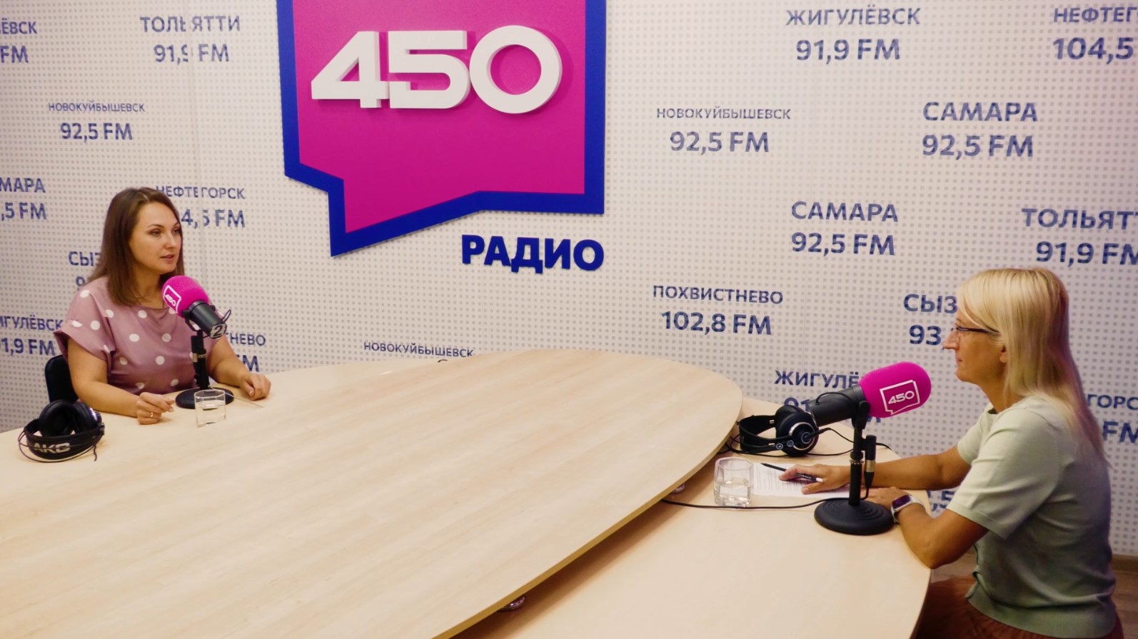 Ольга Булатова – о разделе совместно нажитого имущества при разводе