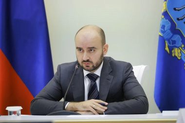 Название статьи